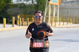 10K Peñoles 2024 @tar.mx