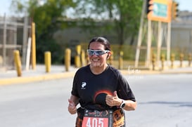 10K Peñoles 2024 @tar.mx