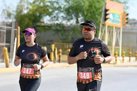 10K Peñoles 2024 @tar.mx