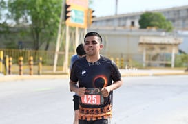 10K Peñoles 2024 @tar.mx