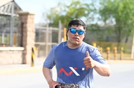 10K Peñoles 2024 @tar.mx