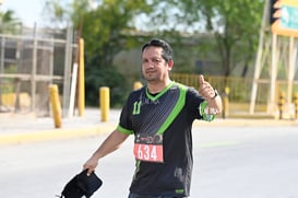 10K Peñoles 2024 @tar.mx