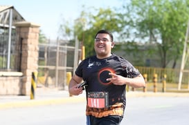 10K Peñoles 2024 @tar.mx