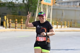 10K Peñoles 2024 @tar.mx