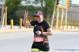 10K Peñoles 2024 @tar.mx