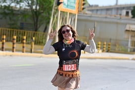 10K Peñoles 2024 @tar.mx