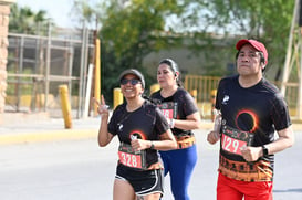 10K Peñoles 2024 @tar.mx