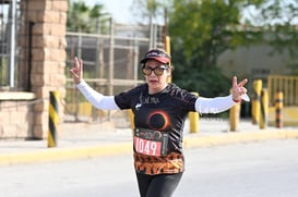 10K Peñoles 2024 @tar.mx