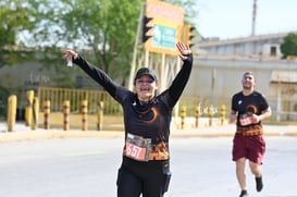 10K Peñoles 2024 @tar.mx