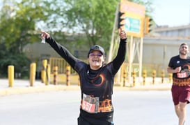 10K Peñoles 2024 @tar.mx