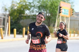 10K Peñoles 2024 @tar.mx