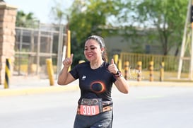 10K Peñoles 2024 @tar.mx