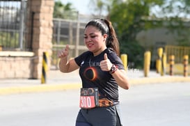 10K Peñoles 2024 @tar.mx