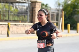 10K Peñoles 2024 @tar.mx