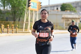 10K Peñoles 2024 @tar.mx