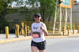 10K Peñoles 2024 @tar.mx