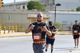 10K Peñoles 2024 @tar.mx