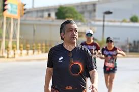 10K Peñoles 2024 @tar.mx