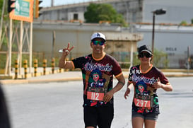 10K Peñoles 2024 @tar.mx