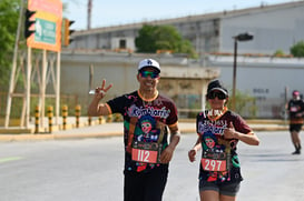 10K Peñoles 2024 @tar.mx