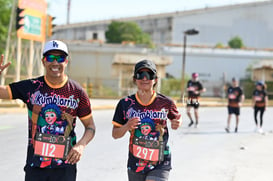 10K Peñoles 2024 @tar.mx