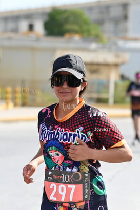 10K Peñoles 2024 @tar.mx