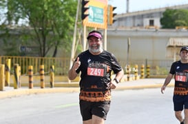 10K Peñoles 2024 @tar.mx