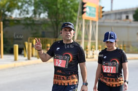 10K Peñoles 2024 @tar.mx