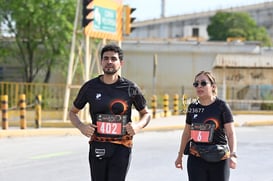 10K Peñoles 2024 @tar.mx