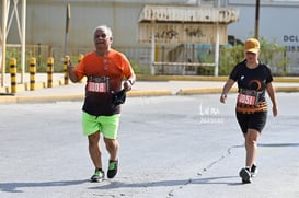 10K Peñoles 2024 @tar.mx