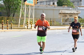 10K Peñoles 2024 @tar.mx