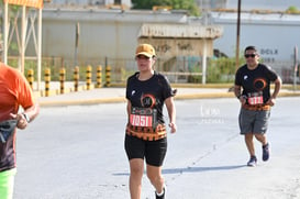 10K Peñoles 2024 @tar.mx