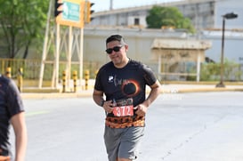 10K Peñoles 2024 @tar.mx