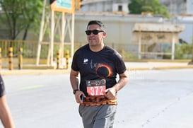 10K Peñoles 2024 @tar.mx