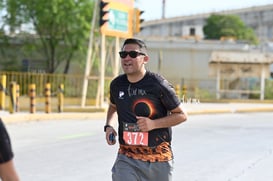 10K Peñoles 2024 @tar.mx