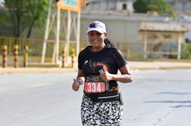 10K Peñoles 2024 @tar.mx