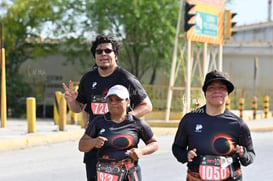 10K Peñoles 2024 @tar.mx