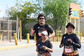 10K Peñoles 2024 @tar.mx