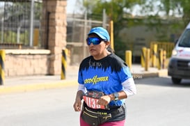 10K Peñoles 2024 @tar.mx