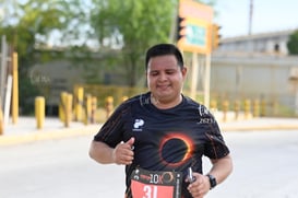 10K Peñoles 2024 @tar.mx