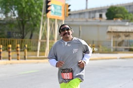 10K Peñoles 2024 @tar.mx