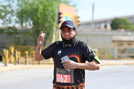 10K Peñoles 2024 @tar.mx