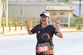 10K Peñoles 2024 @tar.mx