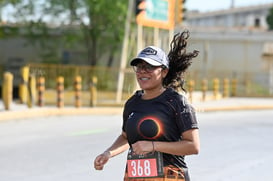 10K Peñoles 2024 @tar.mx