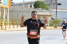 10K Peñoles 2024 @tar.mx