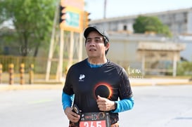 10K Peñoles 2024 @tar.mx