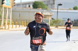 10K Peñoles 2024 @tar.mx