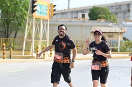 10K Peñoles 2024 @tar.mx