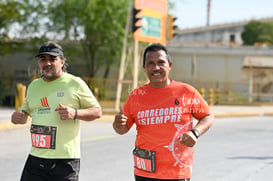 10K Peñoles 2024 @tar.mx