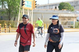 10K Peñoles 2024 @tar.mx